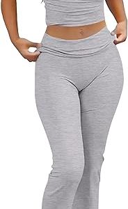 Lounge Sets for Women